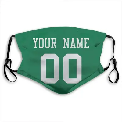 customized jets jersey