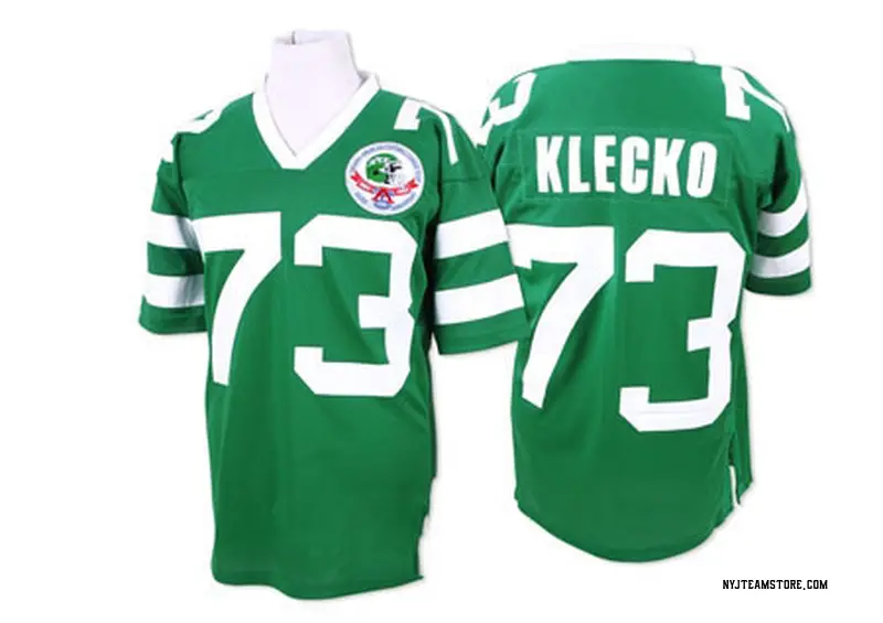 klecko jersey