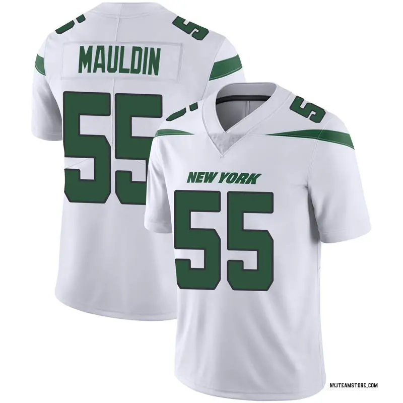 lorenzo mauldin jersey
