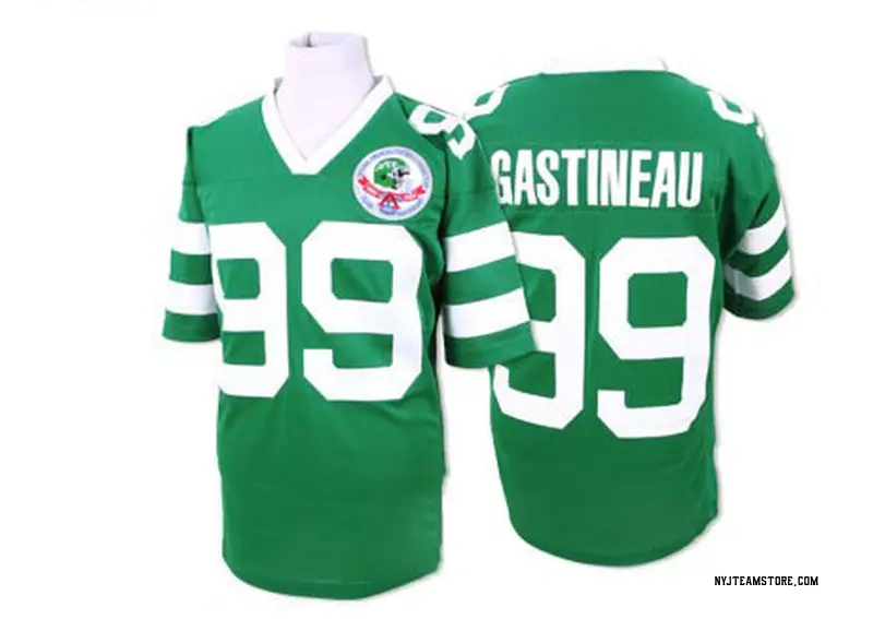 throwback new york jets jersey
