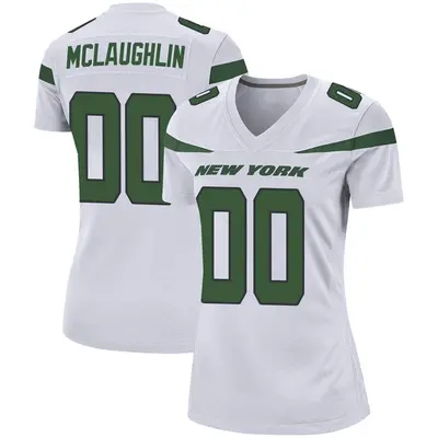 womens ny jets jersey